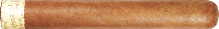 Rocky Patel The Edge Corojo Toro 6 * 52