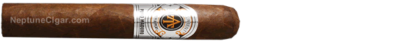 A. Turrent Triple Play Gran Toro 6  * 60, Single