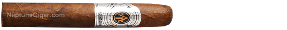 A. Turrent Triple Play Toro 6  * 54, Single