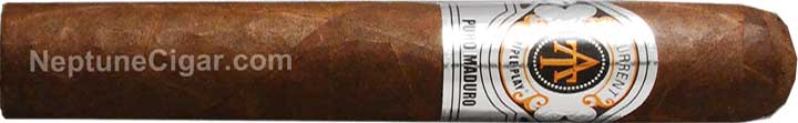 A. Turrent Triple Play Toro 6  * 54