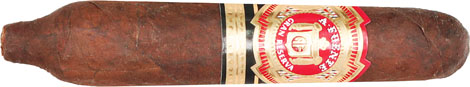 Arturo Fuente Hemingway Short Story Maduro 4  * 49