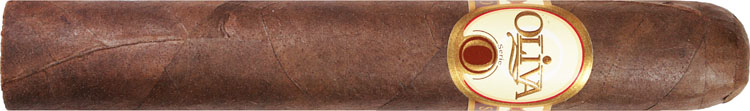 Oliva Serie O Maduro Double Toro 6 * 60