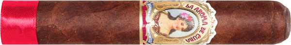 La Aroma de Cuba Rothschild 5 * 50, Single