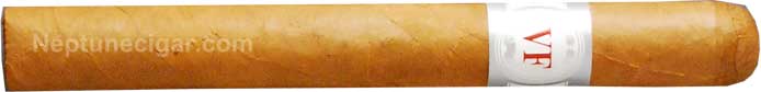 Vega Fina Corona 5 3/4 * 43