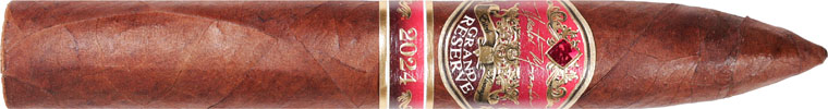 Nestor Miranda Grand Reserve 61/2 * 52
