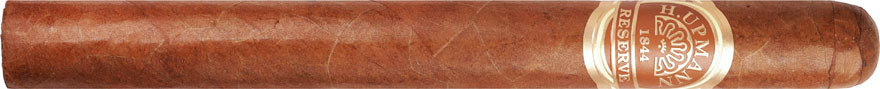 H. Upmann 1844 Reserve Churchill 7 * 50