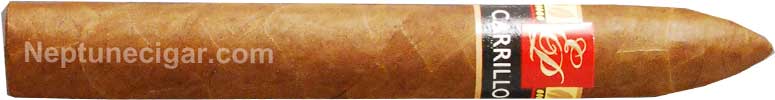 EP Carrillo Predilectos 6 1/8 * 52
