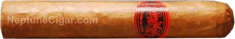 Room 101 LTD Namakubi Papi Chulo 4  * 42