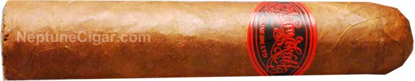 Room 101 LTD Namakubi Monstro 5  * 60