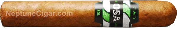 CAO OSA Sol Lot 50 5  * 50