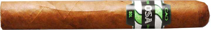 CAO OSA Sol Lot 54 6  * 54