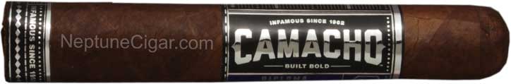 Camacho Diploma 60/6 6  * 60