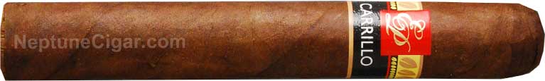 EP Carrillo Maduro Golosos 6 1/4 * 60