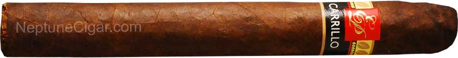 EP Carrillo Maduro Monumento 7 3/8 * 56
