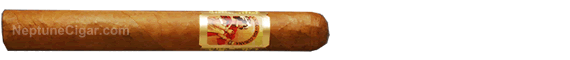 La Gloria Cubana Artesanos Retro Especiale Club 5 3/4 * 47, Single