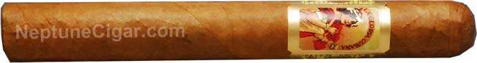 La Gloria Cubana Artesanos Retro Especiale Club 5 3/4 * 47
