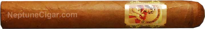 La Gloria Cubana Artesanos Retro Especiale Habanero 6  * 52