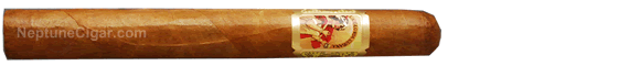 La Gloria Cubana Artesanos Retro Especiale Taino 7  * 52, Single