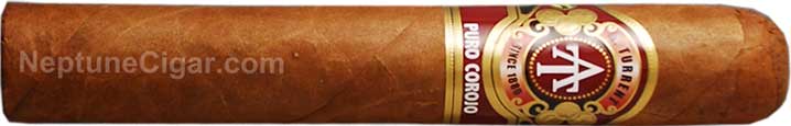 A. Turrent Puro Corojo Gran Toro 6  * 60