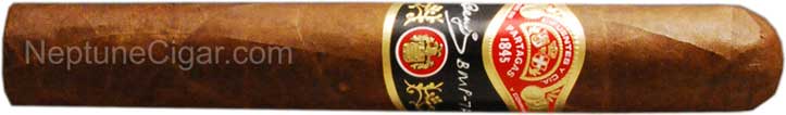 Partagas Benji Master Series Toro 6  * 54