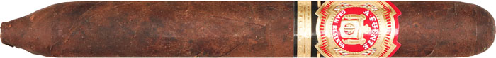 Arturo Fuente Hemingway Signature Maduro 6 * 46