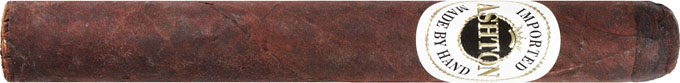 Ashton Aged Maduro No. 20 51/2 * 44