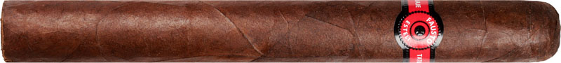 Tatuaje Fausto FT166 Short Churchill 61/2 * 48