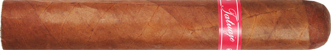 Tatuaje Havana VI Gorditos 51/2 * 56
