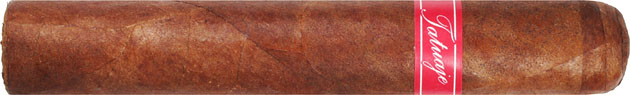 Tatuaje Havana VI Nobles 5 * 50