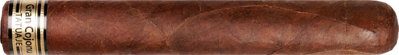 Tatuaje Miami Gran Cojonu 61/2 * 60