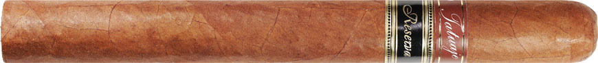 Tatuaje Miami Reserva SW 7  * 47