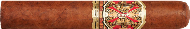 Arturo Fuente Opus X Robusto 51/4 * 50