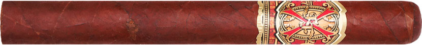 Arturo Fuente Opus X Reserva dChateau 7 * 48