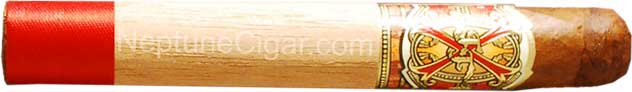 Arturo Fuente Opus X Perfecxion #4 5 1/8 * 43