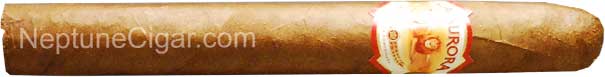 La Aurora Cameroon Corona 5  * 38
