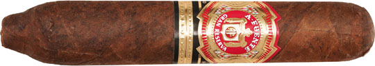 Arturo Fuente Hemingway Best Seller Natural 41/2 * 55