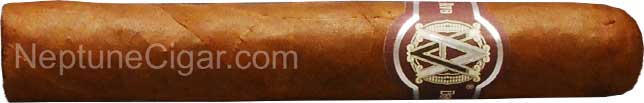 AVO Domaine #10 51/8 * 50