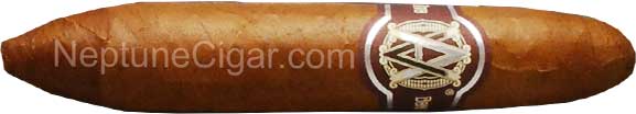 AVO Domaine #20 45/8 * 50