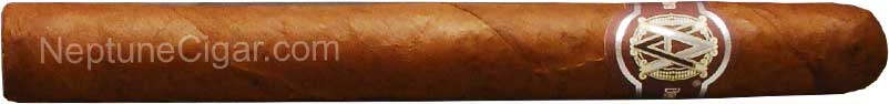 AVO Domaine #30 6 3/4 * 48