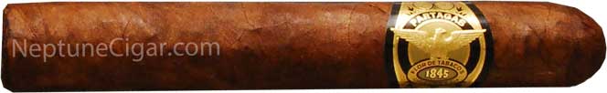 Partagas 1845 Robusto 5 1/2 * 49