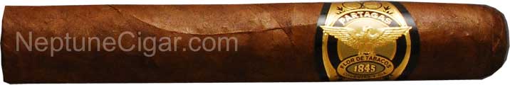 Partagas 1845 Gigante 6  * 60