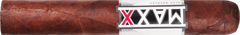Alec Bradley MAXX The Freak 63/8 * 60