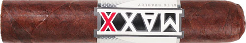 Alec Bradley MAXX Nano 4 * 46