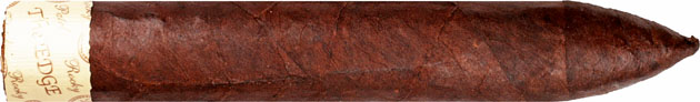 Rocky Patel The Edge Maduro Missile 5 * 48