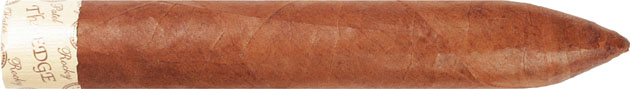 Rocky Patel The Edge Corojo Missile 5 * 48