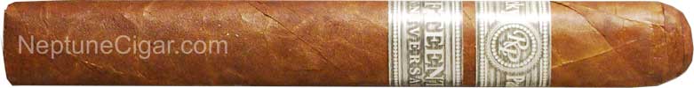 Rocky Patel 15th Anniversary Toro 6 1/2 * 52