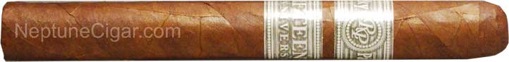 Rocky Patel 15th Anniversary Corona Gorda 6  * 46