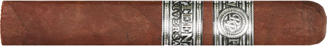Rocky Patel 15th Anniversary Robusto 5 * 50