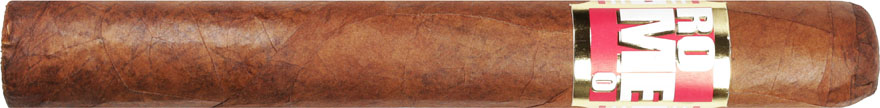 Romeo by Romeo y Julieta Churchill 7 * 56