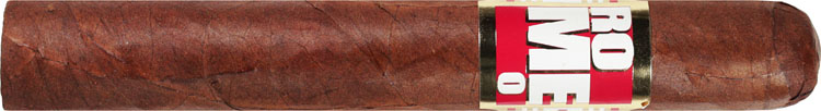 Romeo by Romeo y Julieta Toro 6 * 54